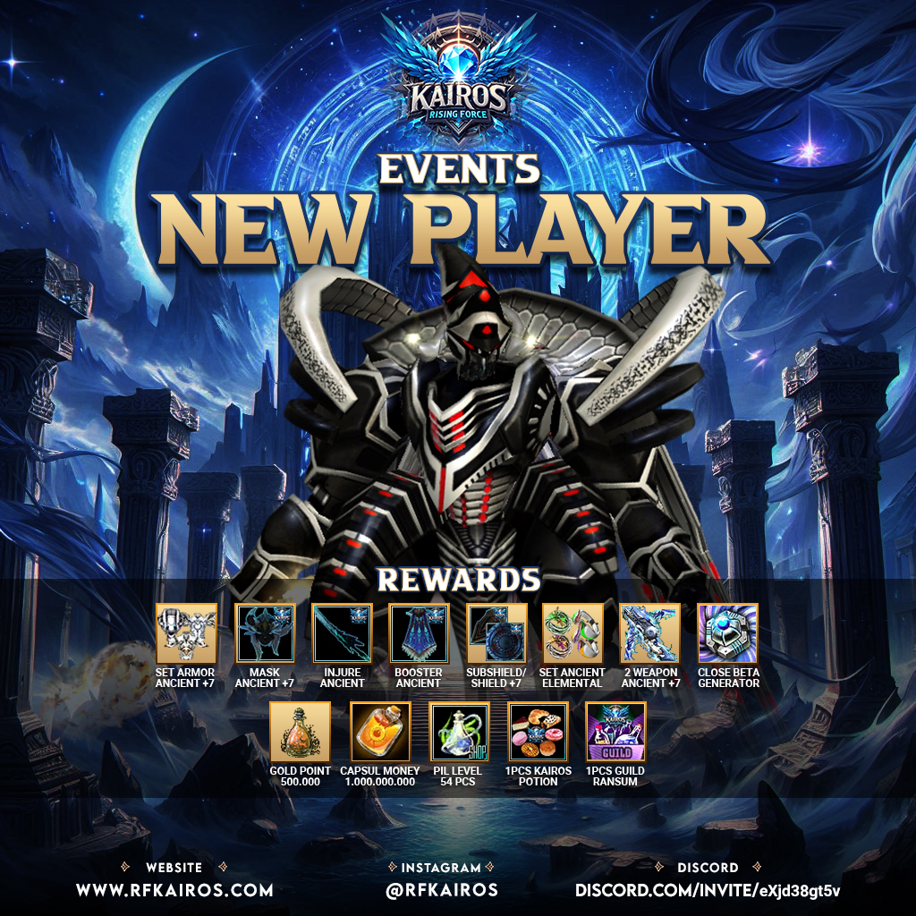 news_banner