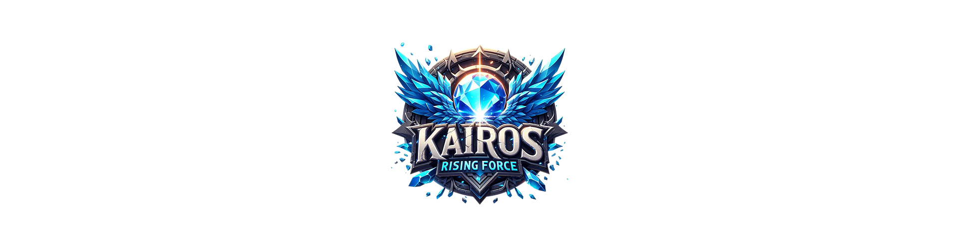 logo_banner