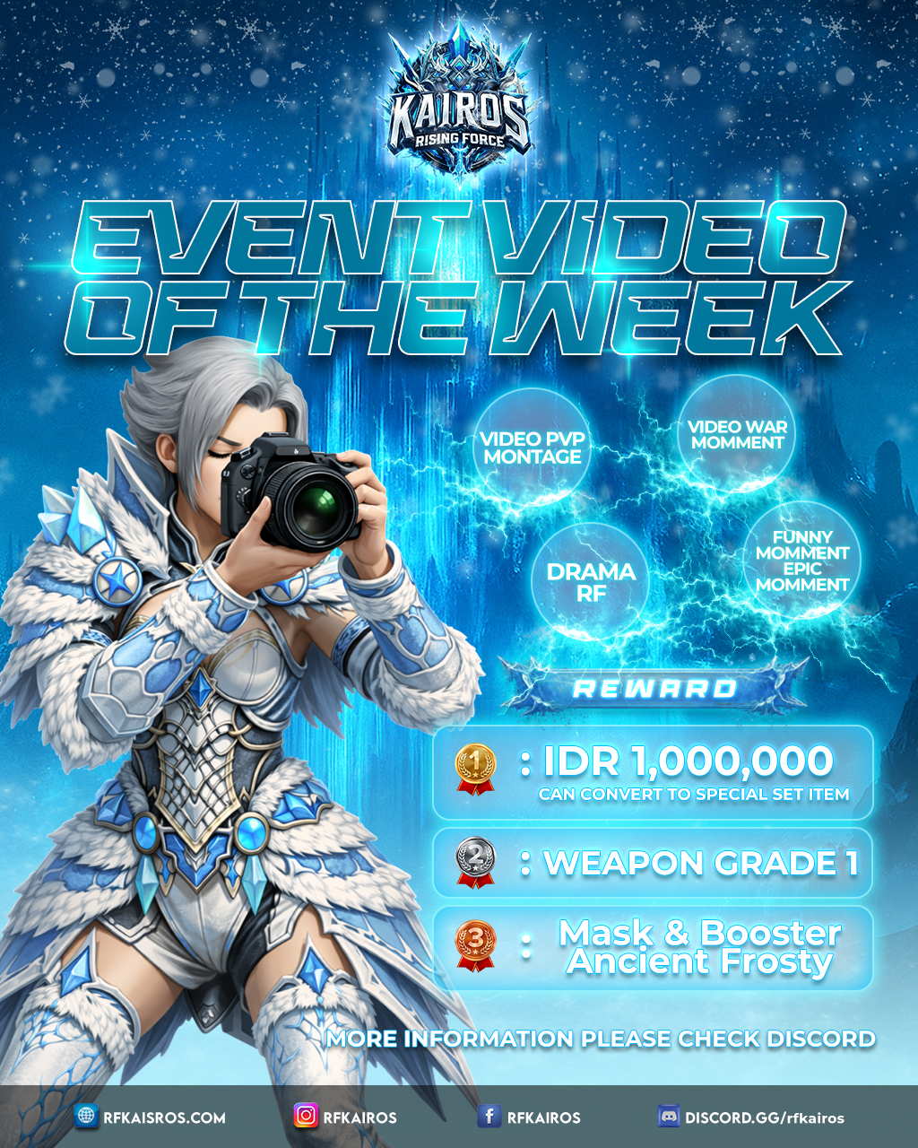 preview-img