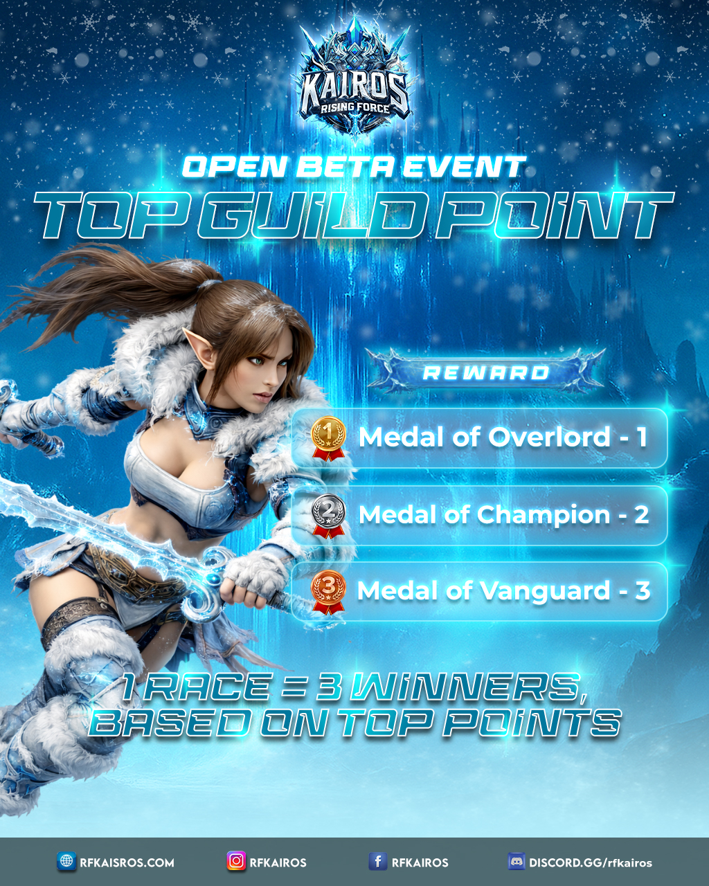 preview-img